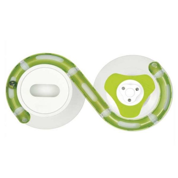 Catit Senses 2.0 Spielschiene Play