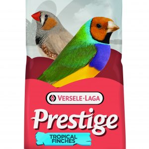 Versele Laga Bird Prestige Exoten 20kg