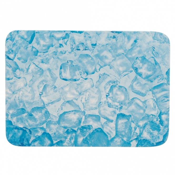 Trixie Kühlplatte für Kleintiere - 28 x 20 cm