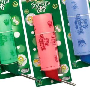 Karlie Trinkflasche SNUGGLE BAR - 1000 ml