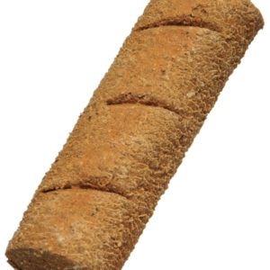 Bubeck Pansenbrot 10kg