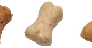 Bubeck Beisserle 10kg