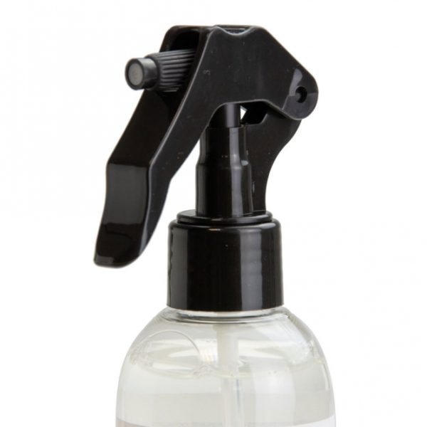 Karlie Flamingo Perfect Care Quick`n Clean Fleckentferner - 300 ml