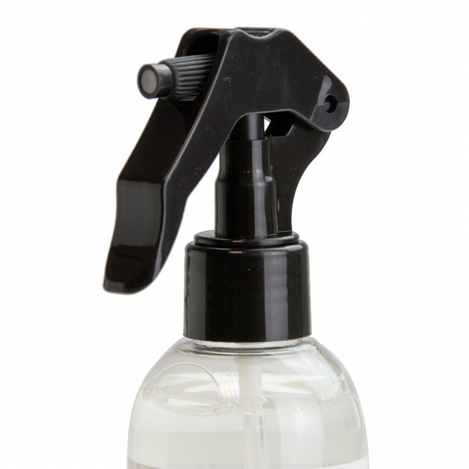 Karlie Flamingo Perfect Care Quick`n Clean Fleckentferner - 300 ml