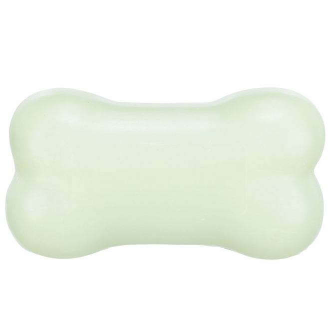 Trixie Aloe Vera Seife - 100g