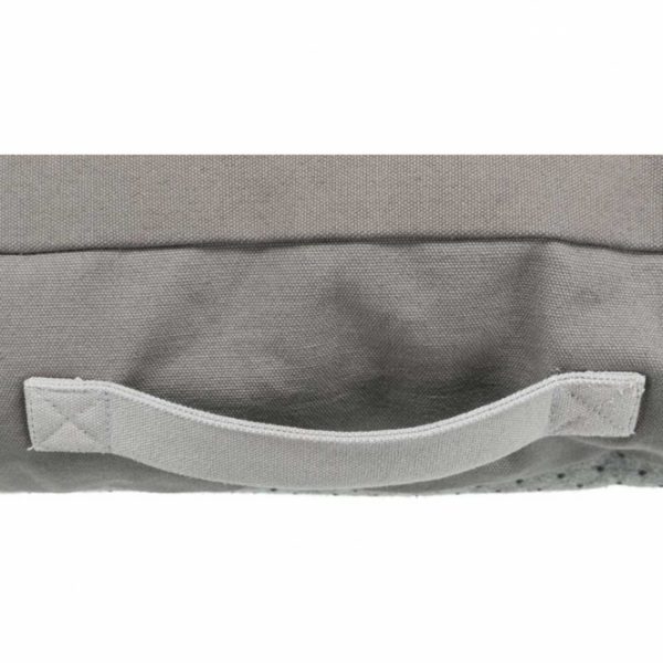 Trixie Be Eco Kissen Danilo - 100 x 70 cm