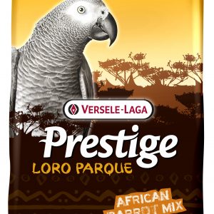 Versele Laga Pres Africa Parrot Mix 15kg
