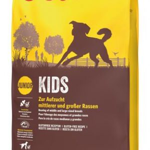 Josera Hund Kids 12,5kg