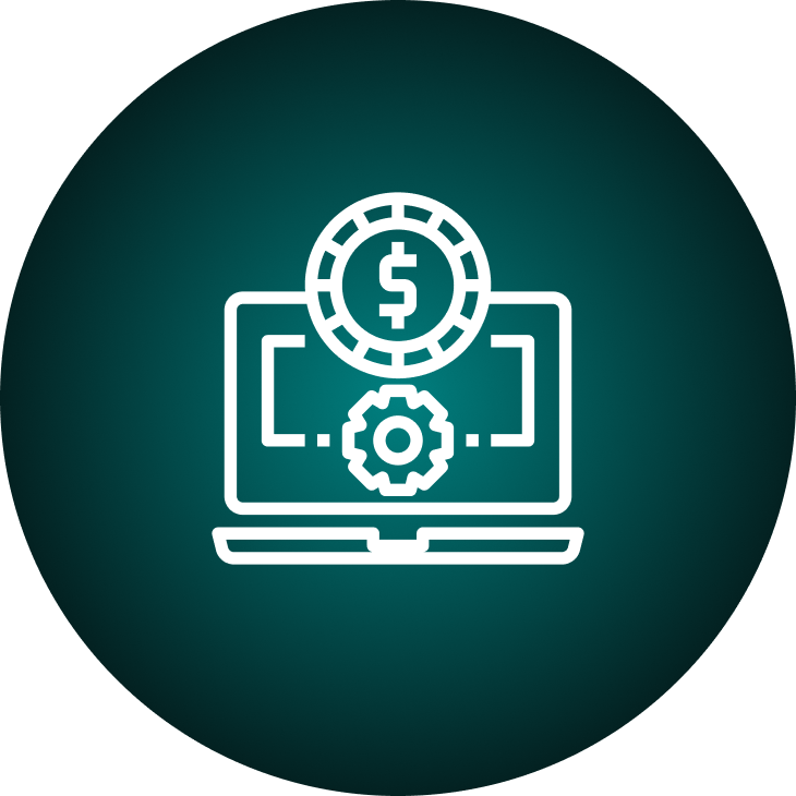 Bonus Zahlungssystem