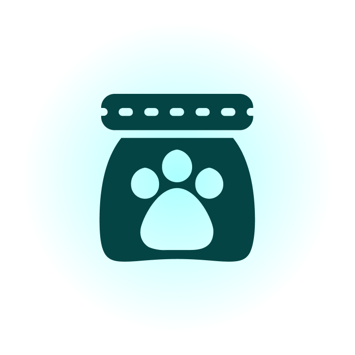 Nexchfraften der Nuizingim