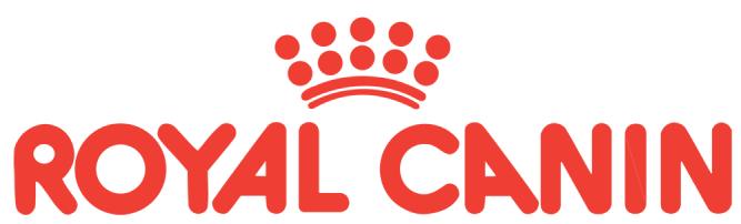 Royal-Canin-Logo.svg 1
